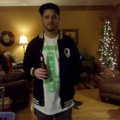 joey.png