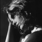 Maria McKee_22.JPG