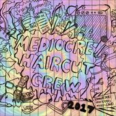 MHC Mixtape