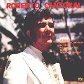 Roberto Cantoral 