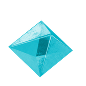 Avatar for rakovanite