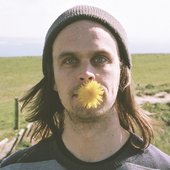 Peter Broderick.jpg