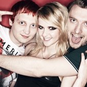 The Subways