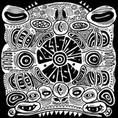 Parasomnia Black