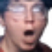 KevvEh_ 的头像