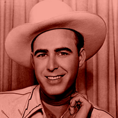 johnny-horton-pnk.png