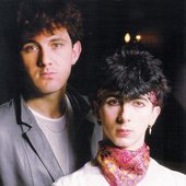 soft cell 1