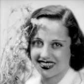 lucienneboyer3.jpg