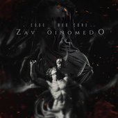 Zav Oinomed O