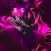 SCENEST4R 的头像