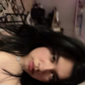 Nyx000 的头像