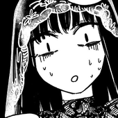 Avatar for lacrauwu