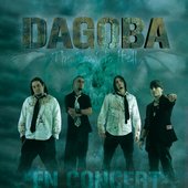 dagoba