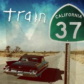 TRAIN - 2012 California 37 