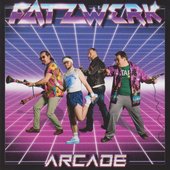 Arcade