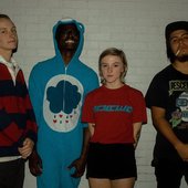 HC