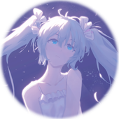 Avatar for Spence7777