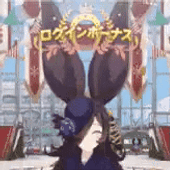 Avatar for zvezda555