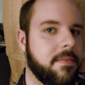 LastFM profile picture for @ibrad