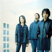 SONS OF ALL PUSSY の音楽、動画、統計および写真 | Last.fm