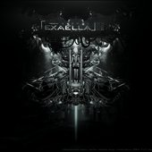 Artwork of Exaella.jpg