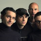 Foto-di-Luca-Merli-3-e1470426238664.jpg