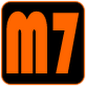 Avatar de method-7