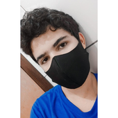 Avatar for GabriellFaria44