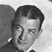 Gus Arnheim