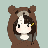 cyanolupus 的头像