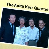 The Anita Kerr Singers_26.JPG