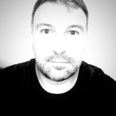 rafa-cx için avatar