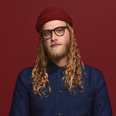 Allen Stone