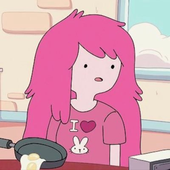 prxncess4kt 的头像