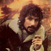 Cat Stevens_74.JPG