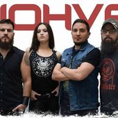 NOHVA
