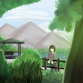 garden_of_words_drawing_by_kimaroart_de3ug2k-pre-373730043.jpg