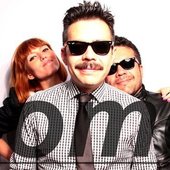 Promo 1