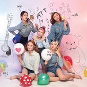 LOVEATT-fancafe.png