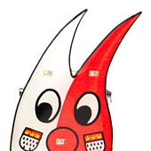 trekjeck 的头像