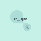 r_ye 的头像