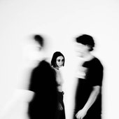 IMG_2909.jpeg