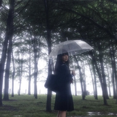 gontakeyou 的头像