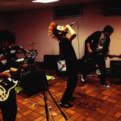 Premier concert