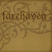 Farehaven