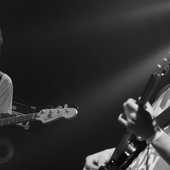 Wojtek&Piłat