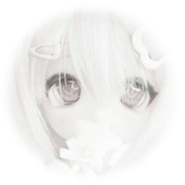 Avatar for xenogenders