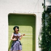photo-by-Mei-Ehara_670.jpg