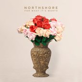 For What It's Worth - EP