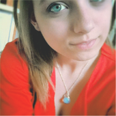 Avatar for ahlinae